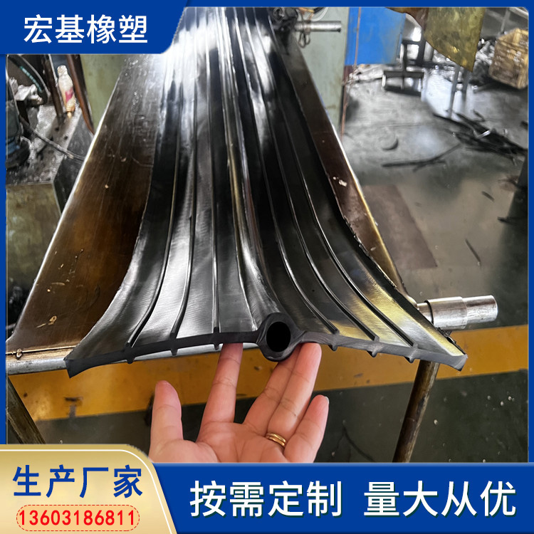 橡膠止水�?(6).jpg