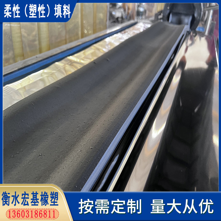 SRSRֹˮ�?(18).jpg