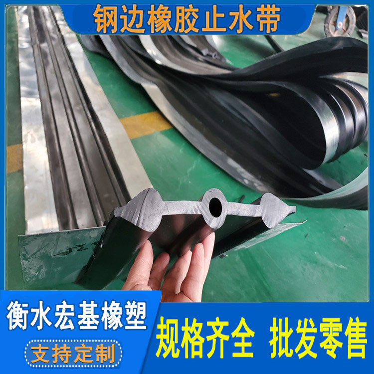 ߅zֹˮ�?(128).jpg